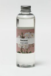 Запаска до аромадифузора "Secret"