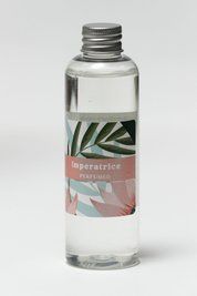 Запаска до аромадифузора "Imperatrice"