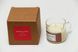 Свічка масажна Малина-Лайм