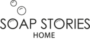Soap Stories Home