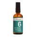 №6 GREEN Лосьйон після гоління 100% NATURAL