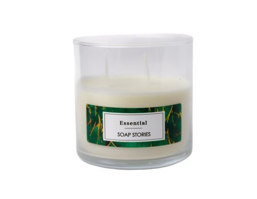 Подарунковий набір &laquo;Essential&raquo;