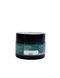 №8 GREEN Віск для бороди 100% NATURAL