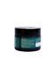 №8 GREEN Віск для бороди 100% NATURAL