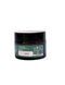 №9 GREEN Крем для обличчя 100% NATURAL