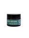 №9 GREEN Крем для обличчя 100% NATURAL