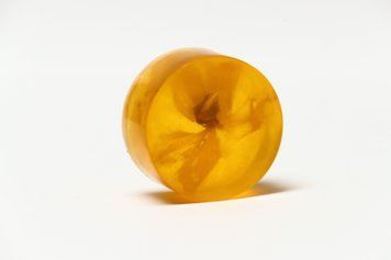 Мило-шайба "Орхідея" 140 г